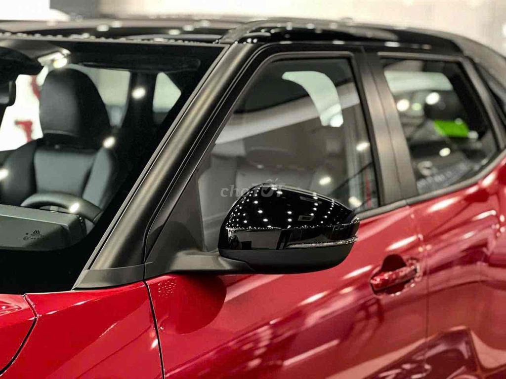 Mitsubishi Xforce 2025. Mua bán Ô tô tại Quận Hà Đông Hà Nội được đăng bởi Nguyễn Hà hình 4