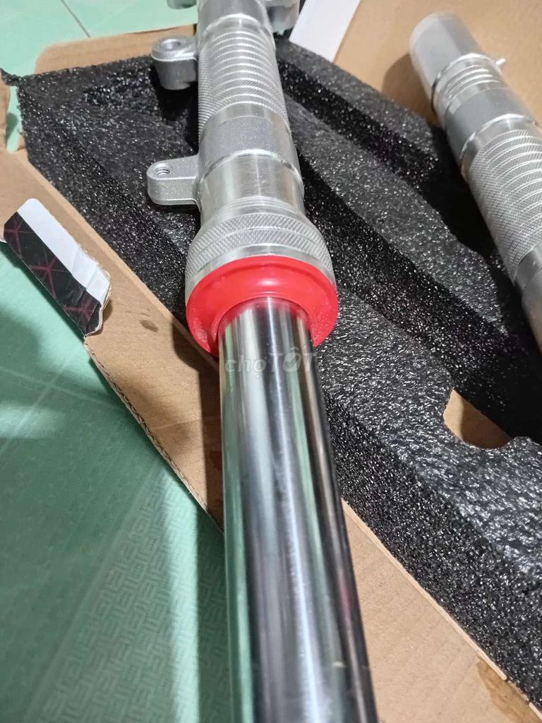 Phuộc. Mua bán Phụ tùng xe tại Quận Bình Thuỷ Cần Thơ được đăng bởi md hình 4