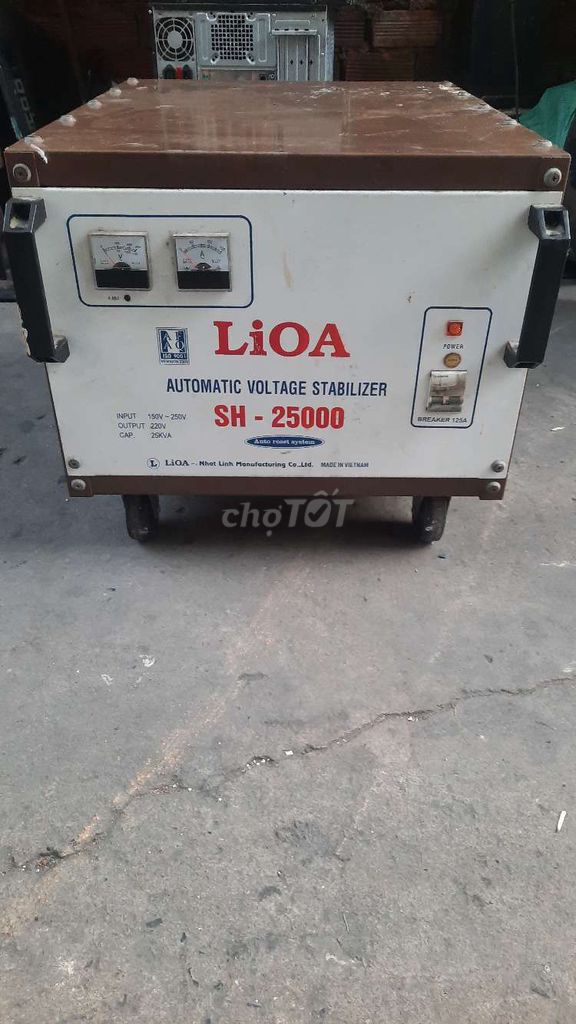 Li. Oa. .sh-25000. 1.pha.