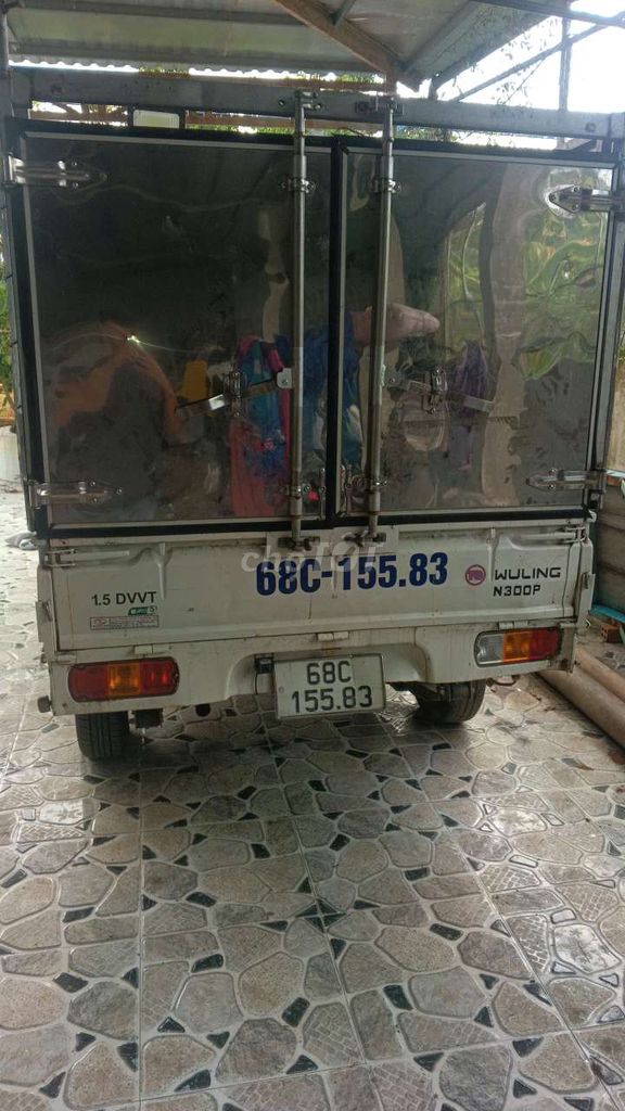 Ảnh số 2