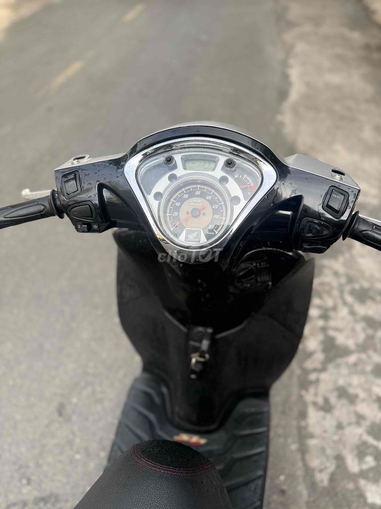 Sh mode 2018 xám nhám PBĐB. Mua bán Xe máy tại Quận Tân Phú Tp Hồ Chí Minh được đăng bởi Nguyễn Anh Duy hình 2