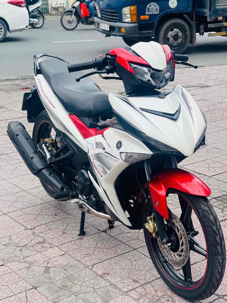 exciter 150 2O19 biển 67. Mua bán Xe máy tại Quận Bình Thạnh Tp Hồ Chí Minh được đăng bởi văn vũ hình 1