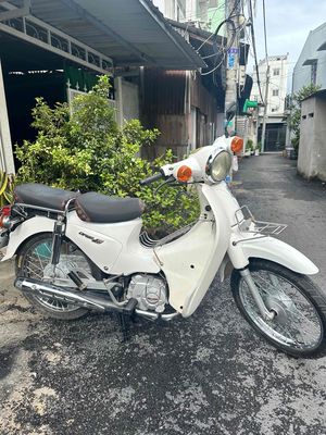 Cup 50cc batinh 29 đk 2021 giay to hop le. Mua bán Xe máy tại Huyện Hóc Môn Tp Hồ Chí Minh được đăng bởi Nguyễn minh sang