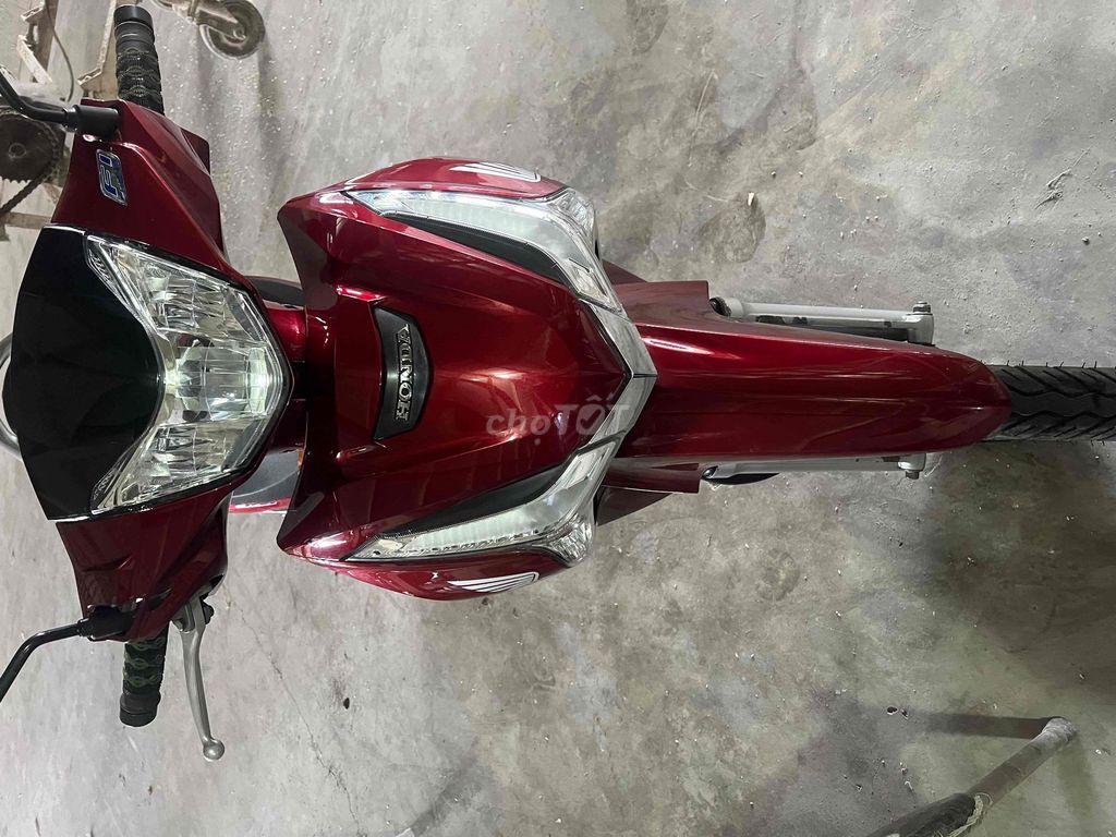 xe đẹp nguyên zin. Mua bán Xe máy tại Thành phố Sa Đéc Đồng Tháp được đăng bởi nam hình 1