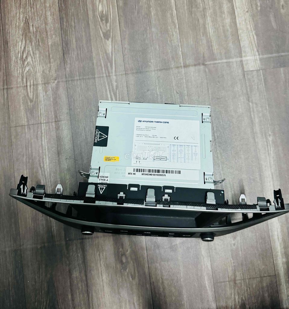 bán màn hình zin hyundai accent 2019. Mua bán Phụ tùng xe tại Huyện Trảng Bom Đồng Nai được đăng bởi Nguyễn Thanh hình 2