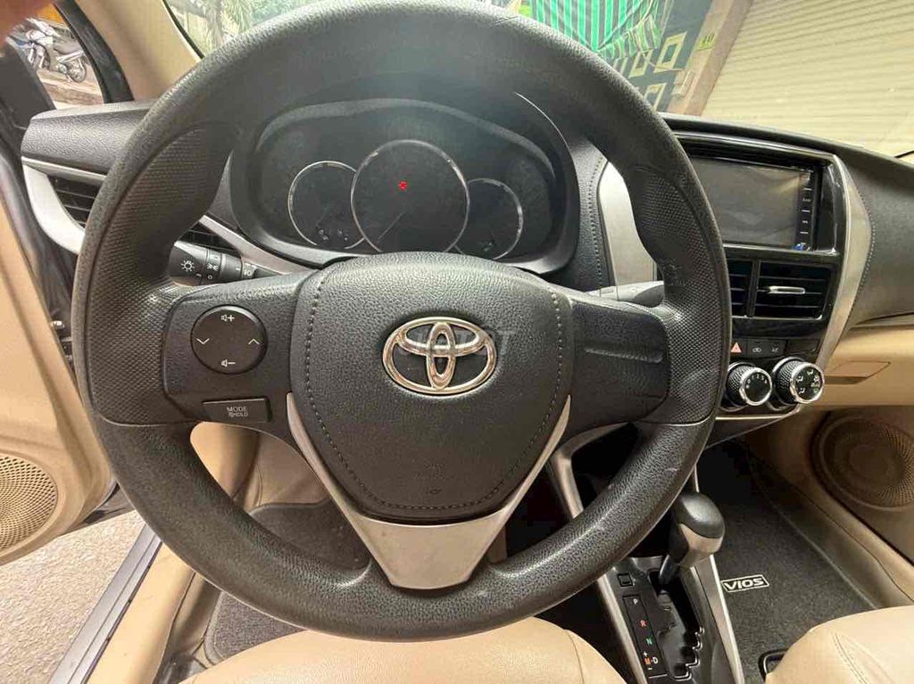 Ảnh số 6