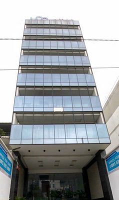 Bán building mặt tiền Phan Xích Long- 7,5x25m- hầm 7 lầu- Giá 43 tỷ TL. Mua bán nhà ở tại Quận Phú Nhuận Tp Hồ Chí Minh được đăng bởi tâm