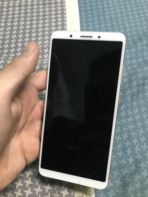 Cần Bán vivo y71 dùng các chức năng cơ bản. Mua bán Điện thoại tại Quận Gò Vấp Tp Hồ Chí Minh được đăng bởi Nguyễn Hà Khoa