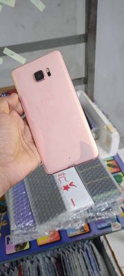 HTC U Ultra, ram 4gb, 64gb, 6.7inch