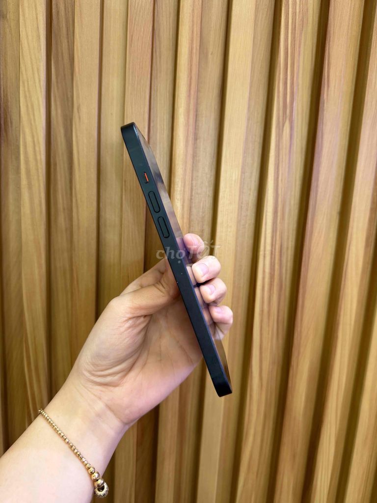 Iphone 14 plus 128gb zin chuẩn. Mua bán Điện thoại tại Quận 10 Tp Hồ Chí Minh được đăng bởi Đăng Sơn Store hình 4