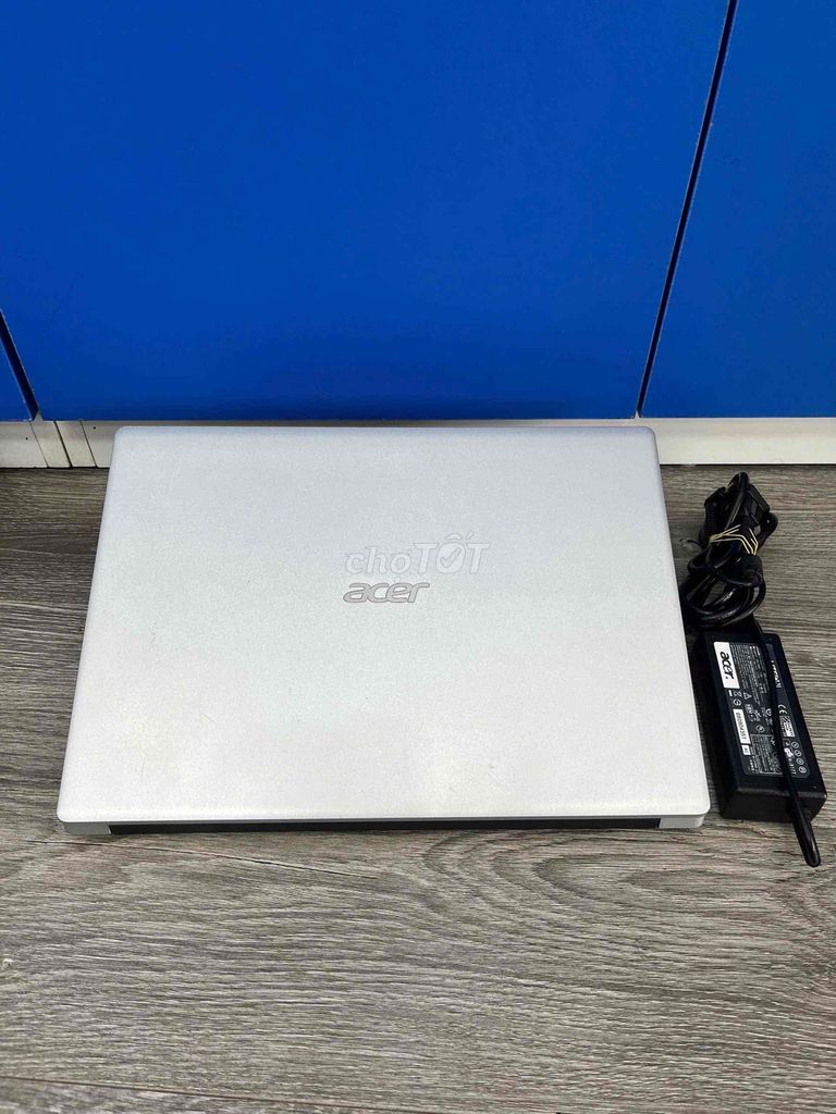 Acer Aspire A314-35 Ram8 ssd128gb pentium-N6000