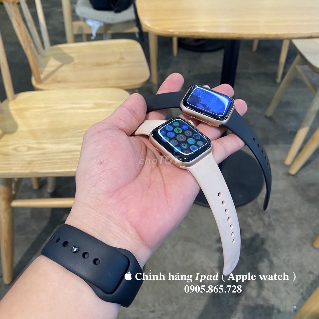 apple watch ( bán SALE giá rẻ )