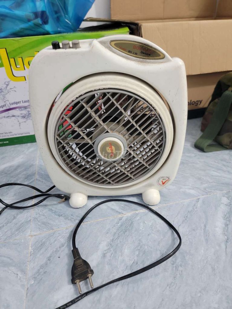 có một số món cần bán ae cần ib zalo e giá rẻ . Mua bán Đồ chuyên dụng, Giống nuôi trồng tại Huyện Trà Ôn Vĩnh Long được đăng bởi Sang hình 1