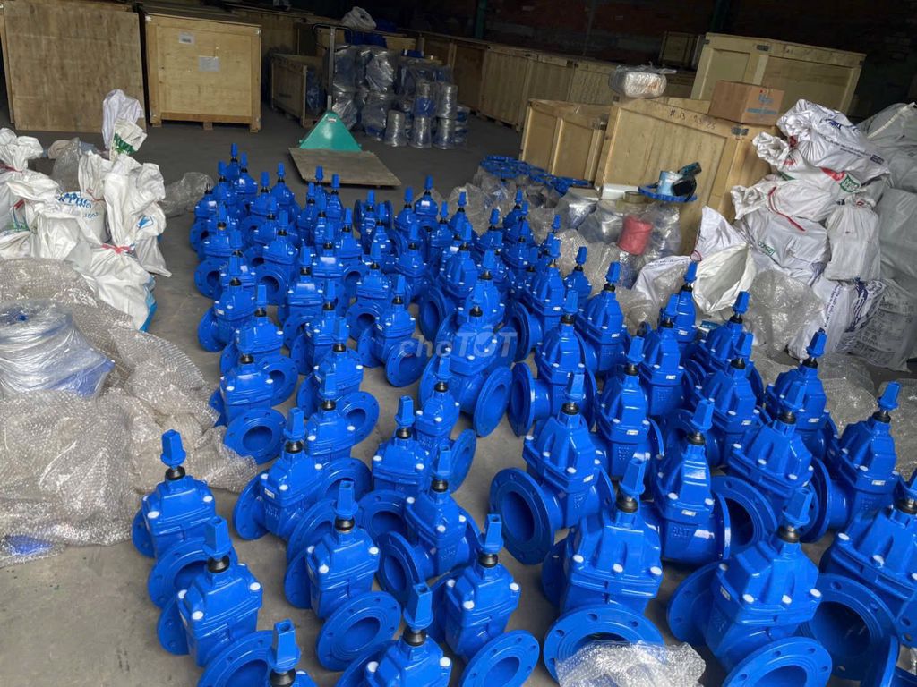 Nhận Tư Vấn Thiết Kế Thi  (Pccc)   Tại HCM GIÁ RẺ. Dịch vụ tại Quận Tân Bình Tp Hồ Chí Minh được đăng bởi nguyễn thanh hà hình 1