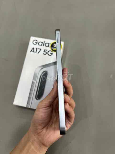 Nhà thừa máy không dùng đến, mình cần bán Samsung. Mua bán Điện thoại tại Quận Cầu Giấy Hà Nội được đăng bởi hải trịnh hình 1