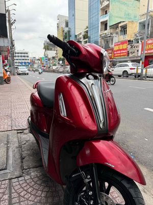 grader 2024. Mua bán Xe máy tại Quận Phú Nhuận Tp Hồ Chí Minh được đăng bởi Nhân 