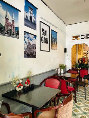 Thanh lý bàn gỗ quận 7. Mua bán Bàn ghế tại Quận 7 Tp Hồ Chí Minh được đăng bởi Hiến Bùi Thị