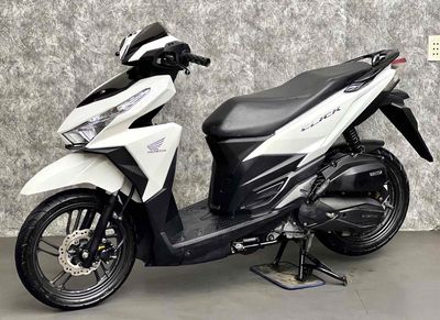 Vario 150 Trả Trước 25Tr Hỗ Trợ Góp