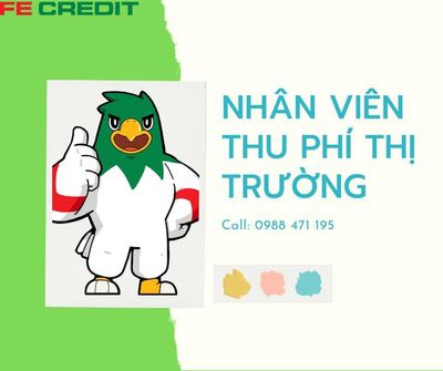 FE Credit