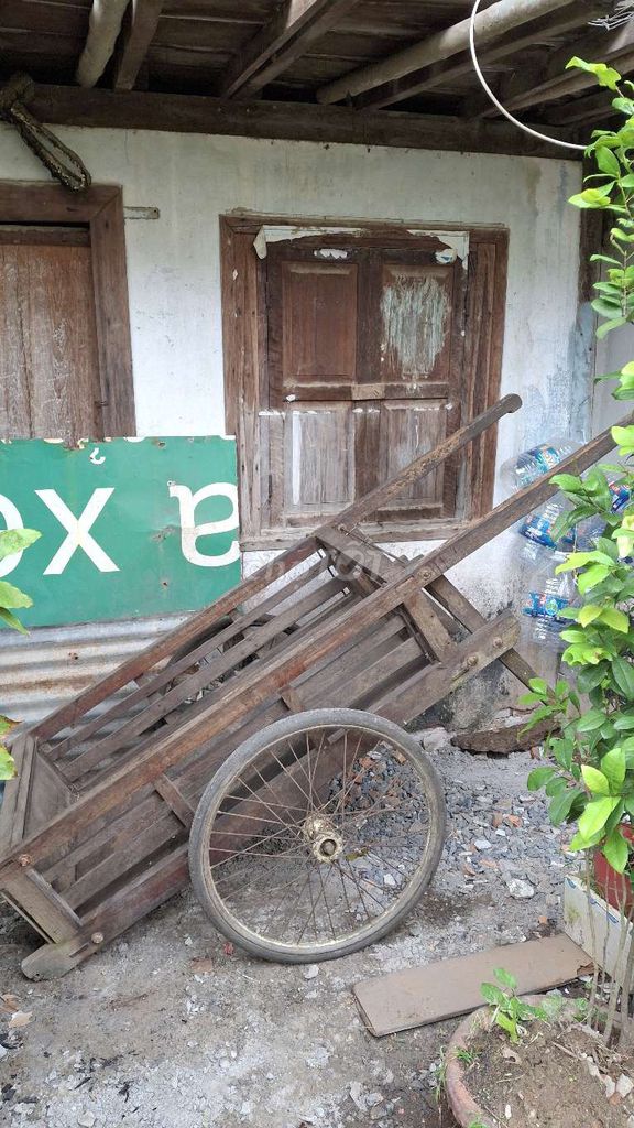 Do khong co nhu cau su dung. Mua bán Phương tiện khác tại Huyện Châu Phú An Giang được đăng bởi mk Loc hình 3