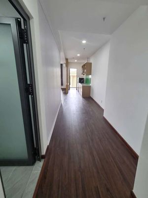 Cho thuê căn 1 PN full nội thất giá 10 triệu 