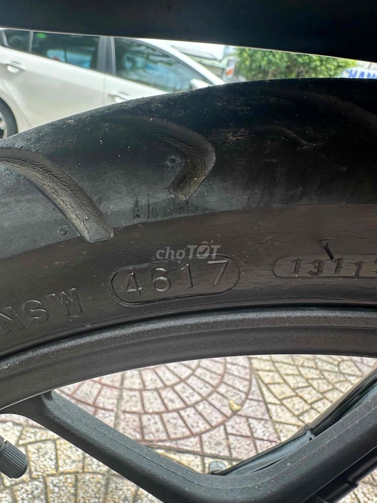 sh mode zin bếp ga vĩnh long. Mua bán Xe máy tại Thành phố Vĩnh Long Vĩnh Long được đăng bởi xe máy Tùng Beo hình 4