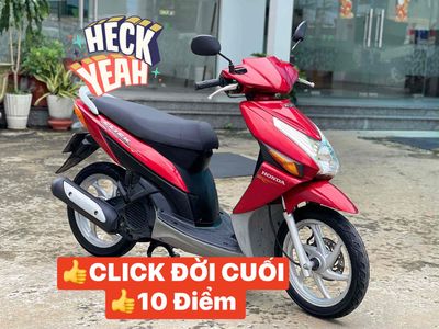 [XE CÔ GIÁO ĐI KỸ]💖 Honda Click 2011 Đời cuối💖Zin💯. Mua bán Xe máy tại Quận Bình Tân Tp Hồ Chí Minh được đăng bởi BÙI TIẾN DŨNG