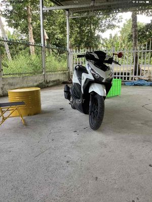 Vario 150 giao lưu. Mua bán Xe máy tại Huyện Phong Điền Cần Thơ được đăng bởi thuận