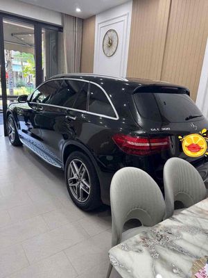 Mercedes Benz GLC Class 2018 300 4MATIC AT - 80000. Mua bán Ô tô tại Quận Thanh Khê Đà Nẵng được đăng bởi TrinhLand Đà Nẵng