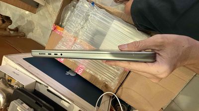 Macbook pro 16inch m1 pro ram 16gb ssd 1tbb gray. Mua bán Laptop tại Quận 10 Tp Hồ Chí Minh được đăng bởi nguyen trieu phu