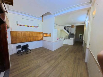 Аренда · 2 комн. · 100 м² · Quận Cẩm Lệ, ул. Vũ Miên