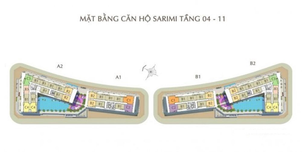 FLOOR_PLAN_PROJECT