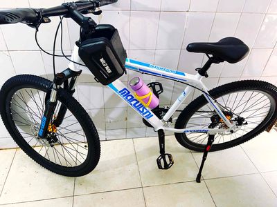 BAN XE  MARUISHI ❌ Nhật Mang Về, Mới Cứng!. Mua bán Xe đạp tại Quận Ba Đình Hà Nội được đăng bởi Hải Vietjet