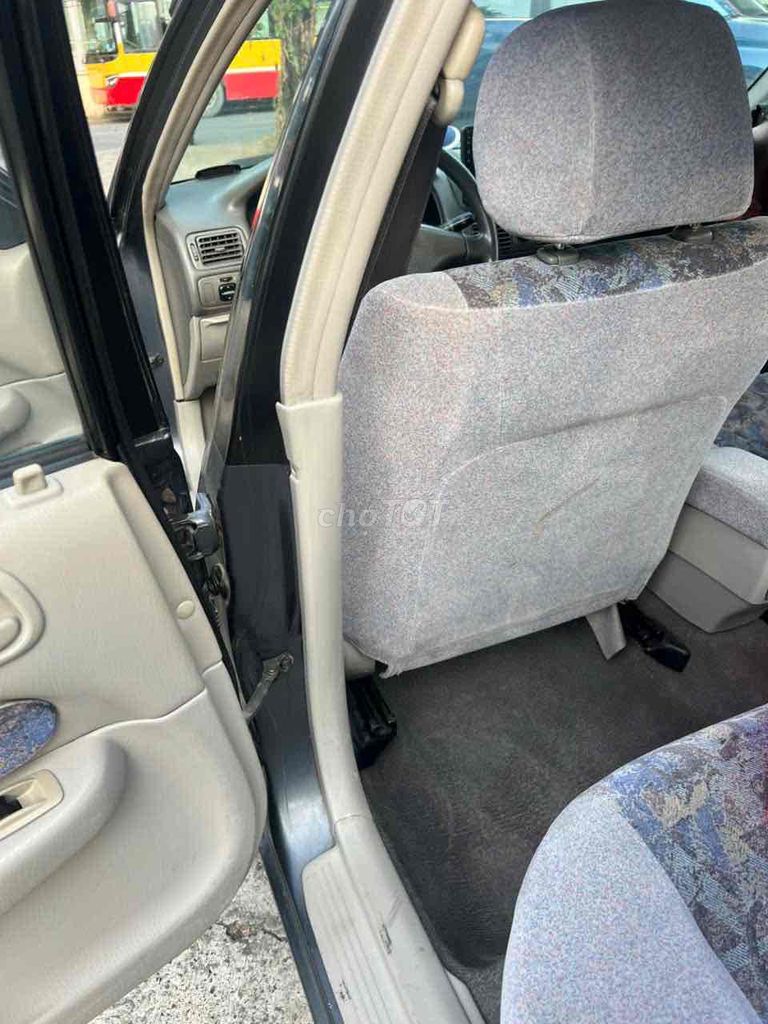 Toyota Corolla Altis 2009 - 190000 km. Mua bán Ô tô tại Quận Phú Nhuận Tp Hồ Chí Minh được đăng bởi Long Nguyễn hình 10