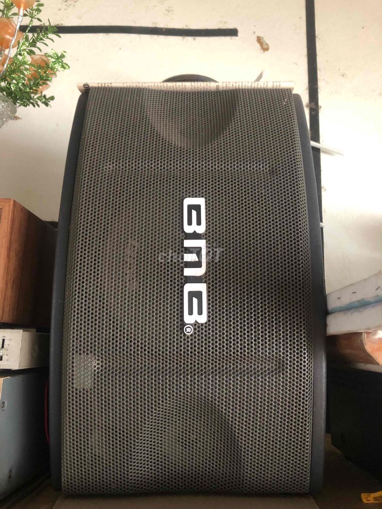 thanh lý loa bmb cs-450vmk||