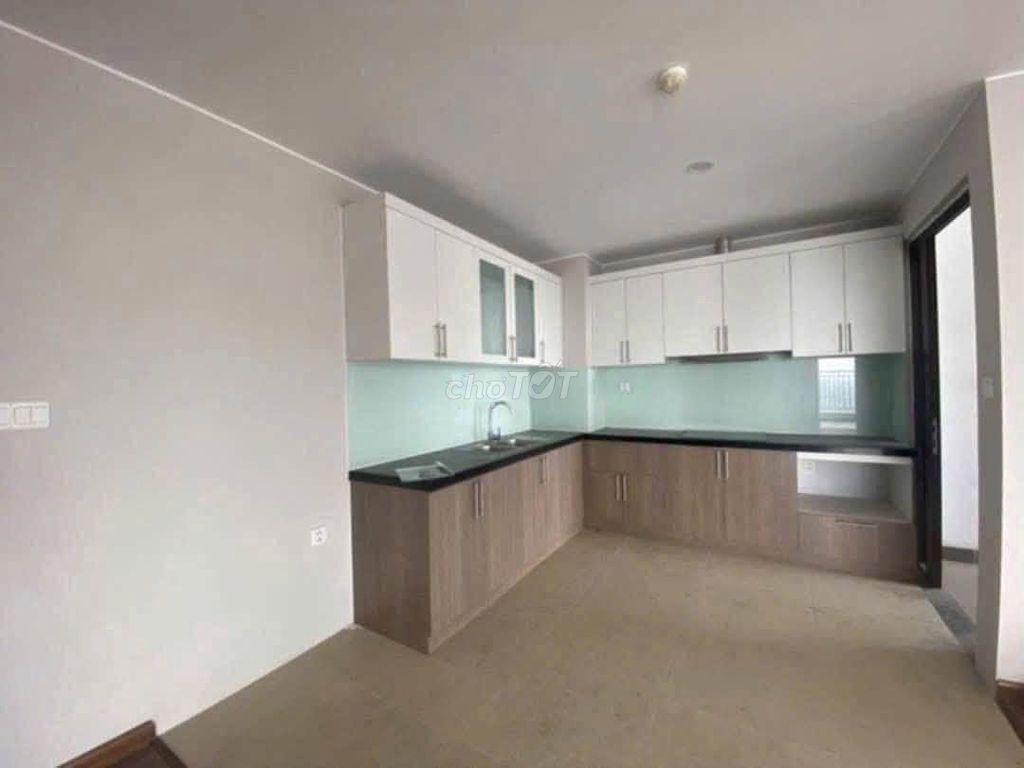 Квартира Udic Westlake, Võ Chí Công, 168 кв.м