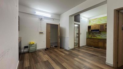 Аренда · 3 комн. · 82 м² · Quận Bình Tân, ул. Nguyễn Cửu Phú