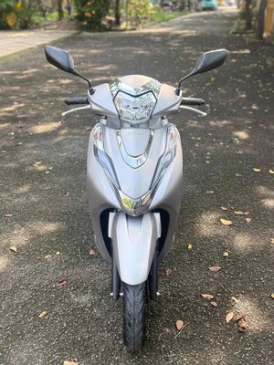 BÁN LEAD 4Val xe zin bs 67. Mua bán Xe máy tại Thành phố Thủ Đức Tp Hồ Chí Minh được đăng bởi XE MÁY ANH