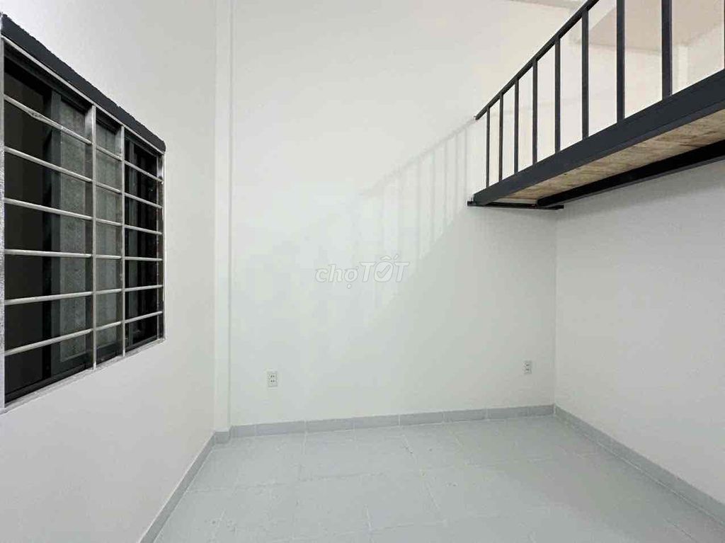 Thưởng nóng 1tr cho bạn khai trương phòng