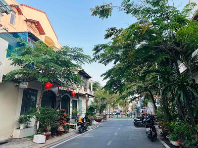 Nhà sẵn nội thất 2 phòng ngủ khu Tây Sông Hậu. Cho thuê nhà ở tại Thành phố Long Xuyên An Giang được đăng bởi Nguyễn Thị Bích