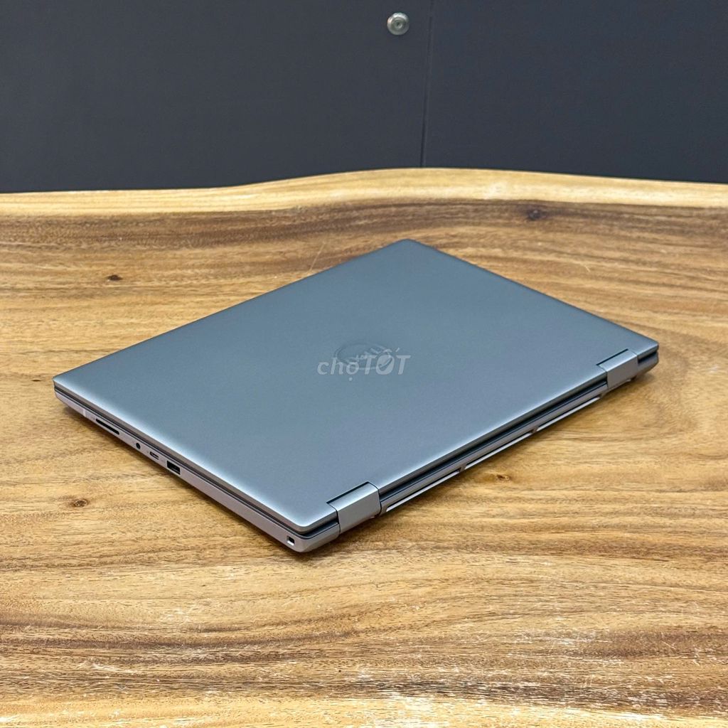 DELL 7670.I7 12850HX-32G-1000G-RTX A2000 8G-16.1IN. Mua bán Laptop tại Thành phố Thủ Dầu Một Bình Dương được đăng bởi Hùng hình 1