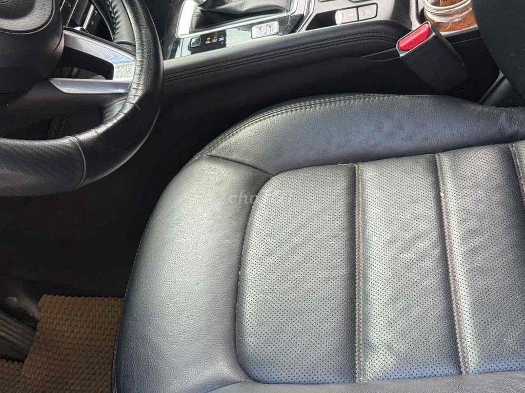 Mazda CX 5 2019 2.0 AT - 900000 km. Mua bán Ô tô tại Quận Hoàng Mai Hà Nội được đăng bởi Tien hình 4