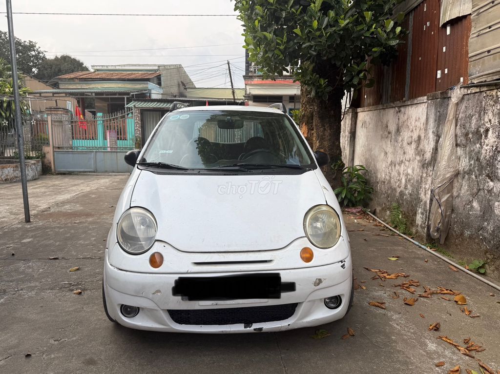 Ảnh số 2