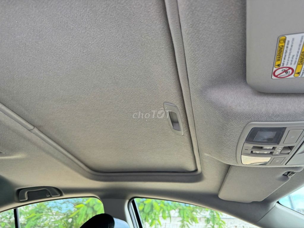 Mazda 3 2014 - số tự động. Mua bán Ô tô tại Thành phố Buôn Ma Thuột Đắk Lắk được đăng bởi Tiệm Ôtô Xe Máy Thuỷ hình 19