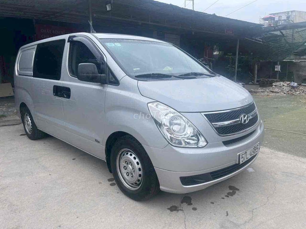 Ảnh số 2