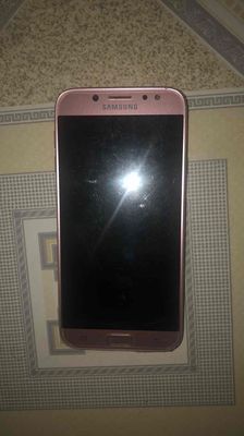 Bán xác điện thoại Samsung Galaxy J7. Mua bán Điện thoại tại Thành phố Thủ Đức Tp Hồ Chí Minh được đăng bởi Tiệp Tiến
