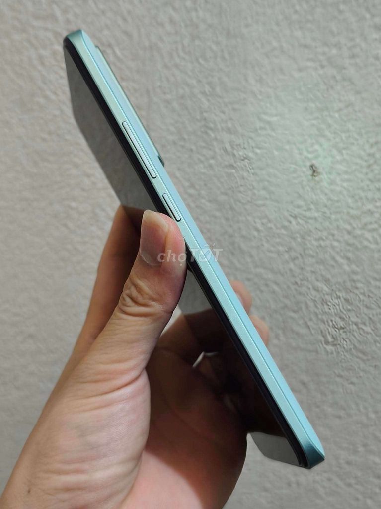 Xiaomi Redmi K60 Pro 256GB Xanh ngọc. Mua bán Điện thoại tại Thành phố Thái Nguyên Thái Nguyên được đăng bởi Đinh Hùng hình 1