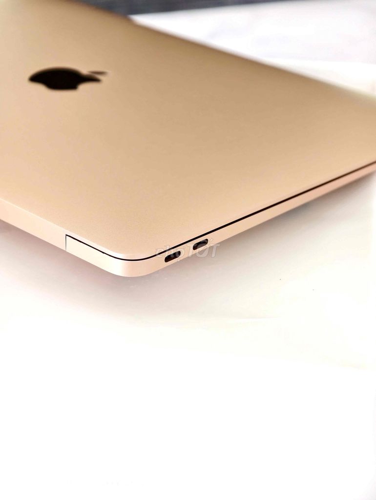 Apple Macbook Air 2020 i5 8GB/512GB. Mua bán Laptop tại Thành phố Cà Mau Cà Mau được đăng bởi Thanh phong  hình 1