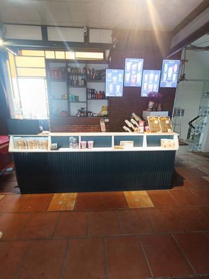 TUYỂN DỤNG NHÂN VIÊN PHỤC VỤ CAFE. Việc làm tại Thành phố Thủ Đức Tp Hồ Chí Minh được đăng bởi Trần Hà hình 1