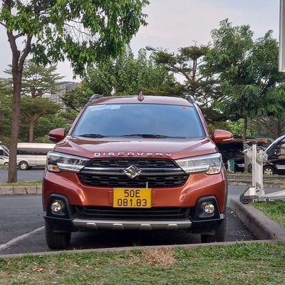 2022 GLX AT - 140000 km. Mua bán Ô tô tại Huyện Hóc Môn Tp Hồ Chí Minh được đăng bởi Thực Phẩm Nguyên Chất